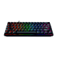 Razer Huntsman Mini Compact Gaming Keyboard - Red Switch