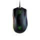 Razer Mamba Elite Optical Gaming Mouse