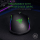 Razer Mamba Elite Optical Gaming Mouse
