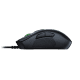 Razer Naga Trinity - MOBA / MMO Gaming Mouse
