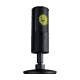 Razer Seiren Emote Streaming Microphone with Emoticon Display