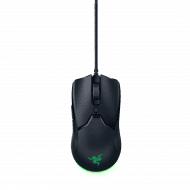 Razer Viper Mini Optical Gaming Mouse