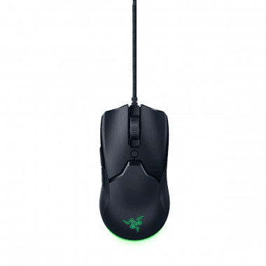 Razer Viper Mini Optical Gaming Mouse