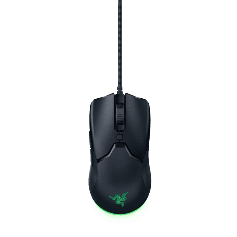 Razer Viper Mini Optical Gaming Mouse