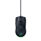 Razer Viper Mini Optical Gaming Mouse