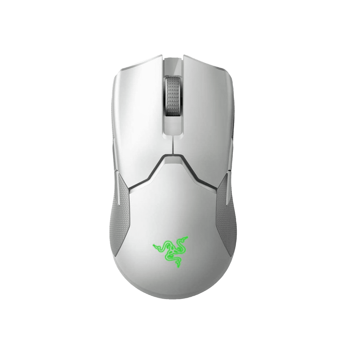 Razer viper ultimate mercury discount