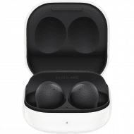 Samsung Galaxy Buds 2 - Graphite