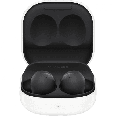 Samsung Galaxy Buds 2 - Graphite