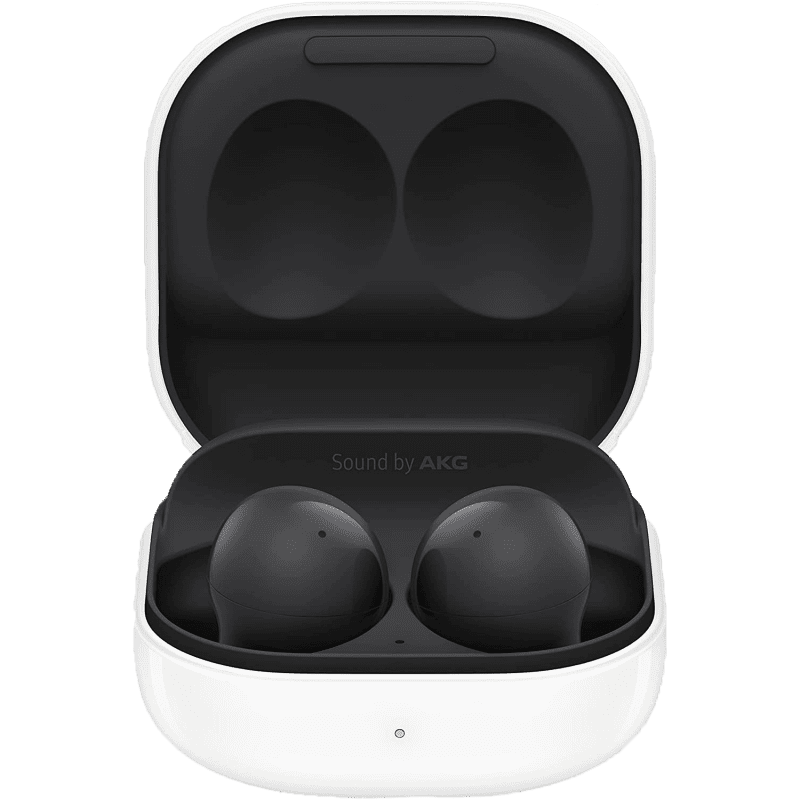 Samsung Galaxy Buds 2 - Graphite