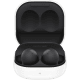 Samsung Galaxy Buds 2 - Graphite