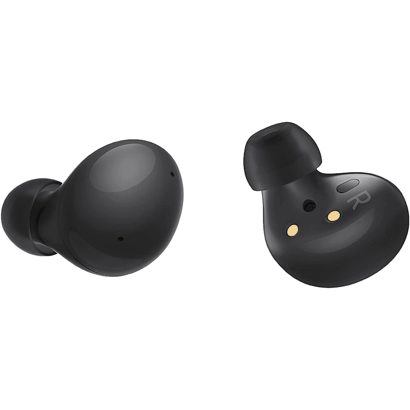 Samsung Galaxy Buds 2 - Graphite