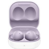 Samsung Galaxy Buds 2 - Lavender