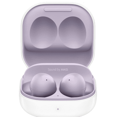 Samsung Galaxy Buds 2 - Lavender