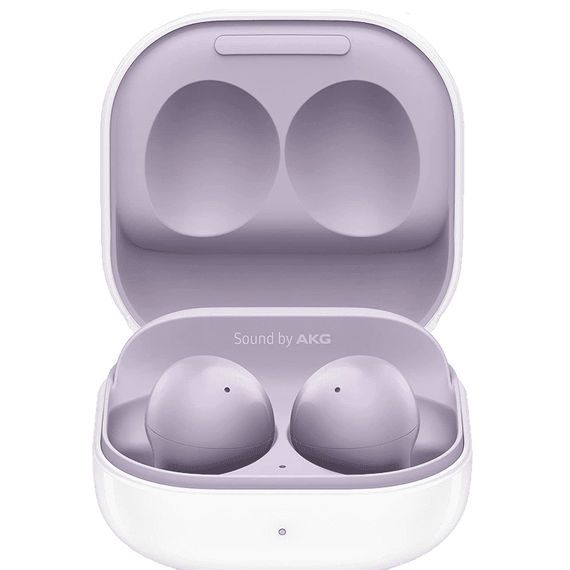 Samsung Galaxy Buds 2 - Lavender