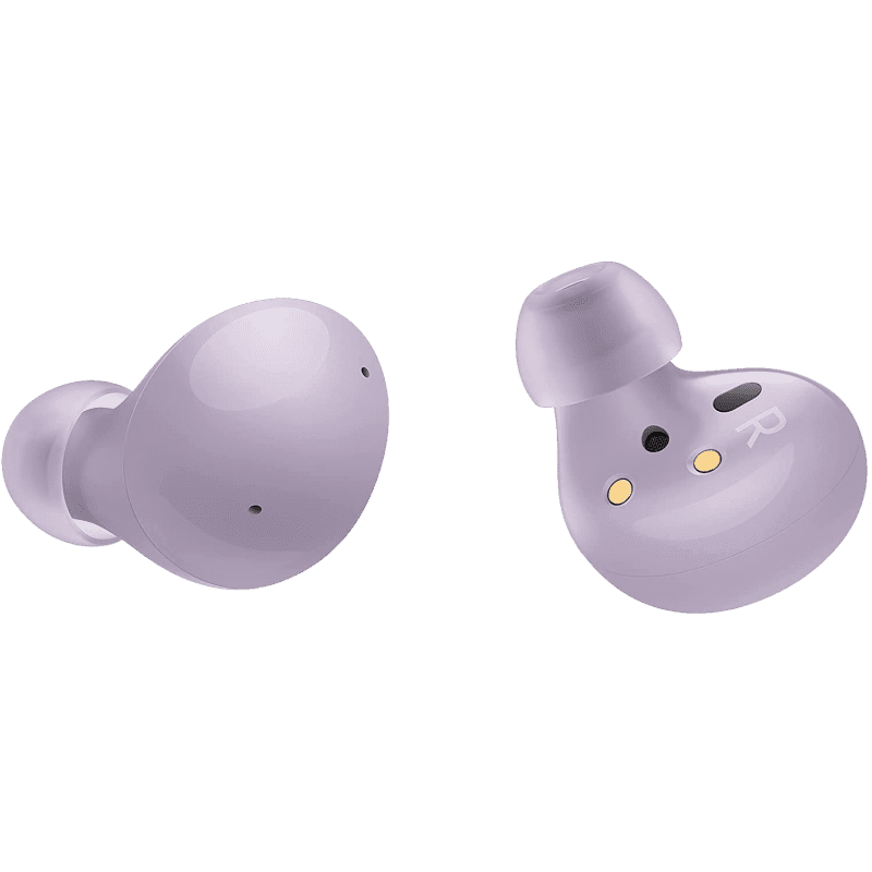 Samsung Galaxy Buds 2 - Lavender