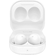 Samsung Galaxy Buds 2 - White