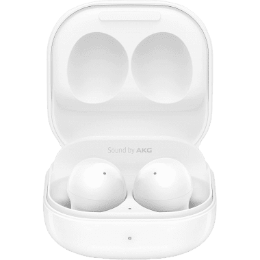 Samsung Galaxy Buds 2 - White