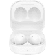 Samsung Galaxy Buds 2 - White