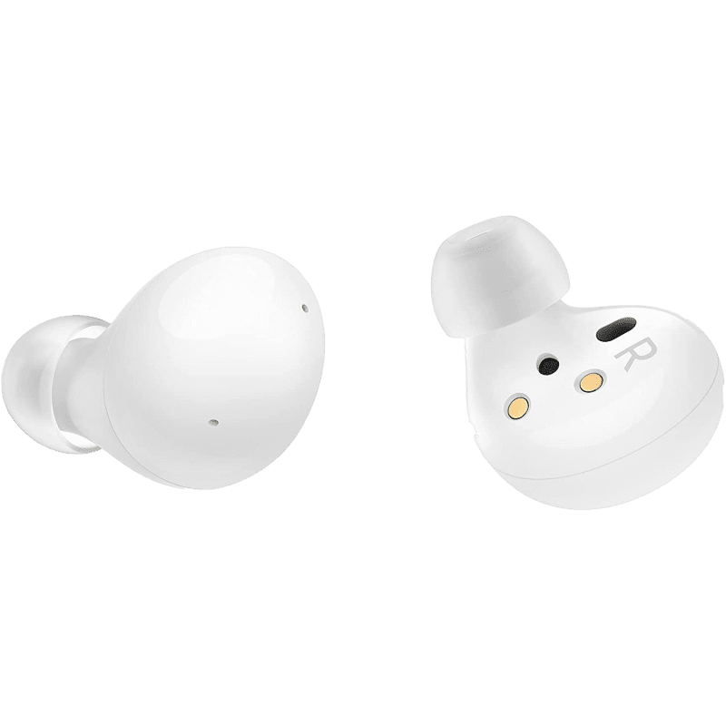 Samsung Galaxy Buds 2 - White