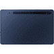 Samsung Galaxy Tab S7 (11 inch, Wi-Fi, 128GB) - Mystic Navy