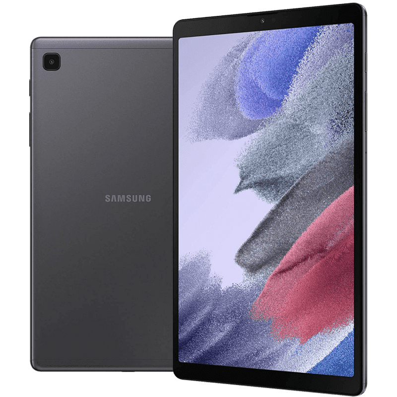 Samsung Galaxy Tab A7 Lite 8.7 Inch Wi-Fi Android Tablet 32 GB - Grey