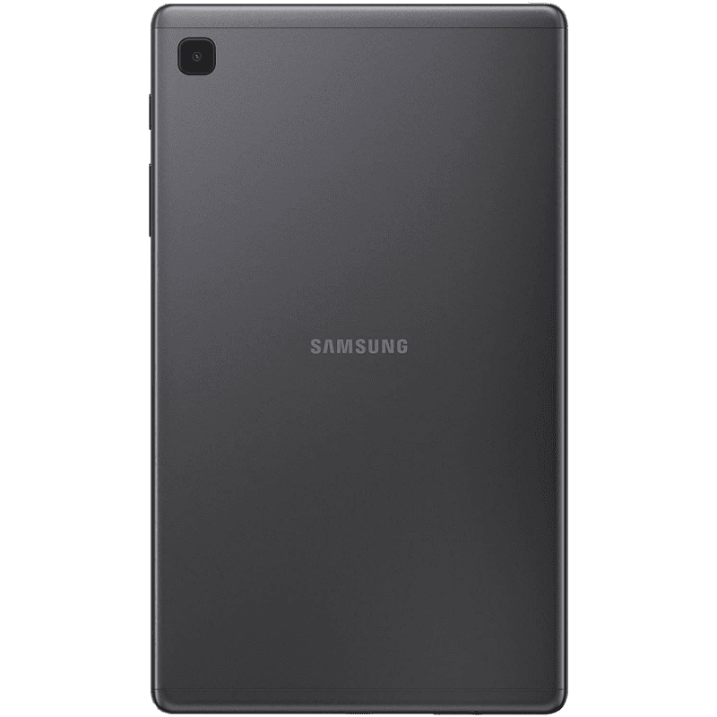 Samsung Galaxy Tab A7 Lite 8.7 Inch Wi-Fi Android Tablet 32 GB - Grey