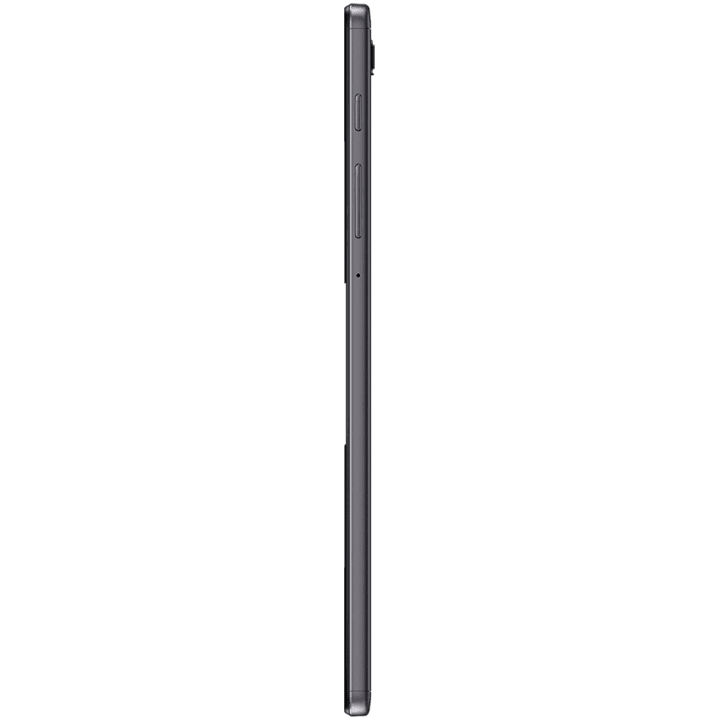 Samsung Galaxy Tab A7 Lite 8.7 Inch LTE Android Tablet 32 GB - Grey