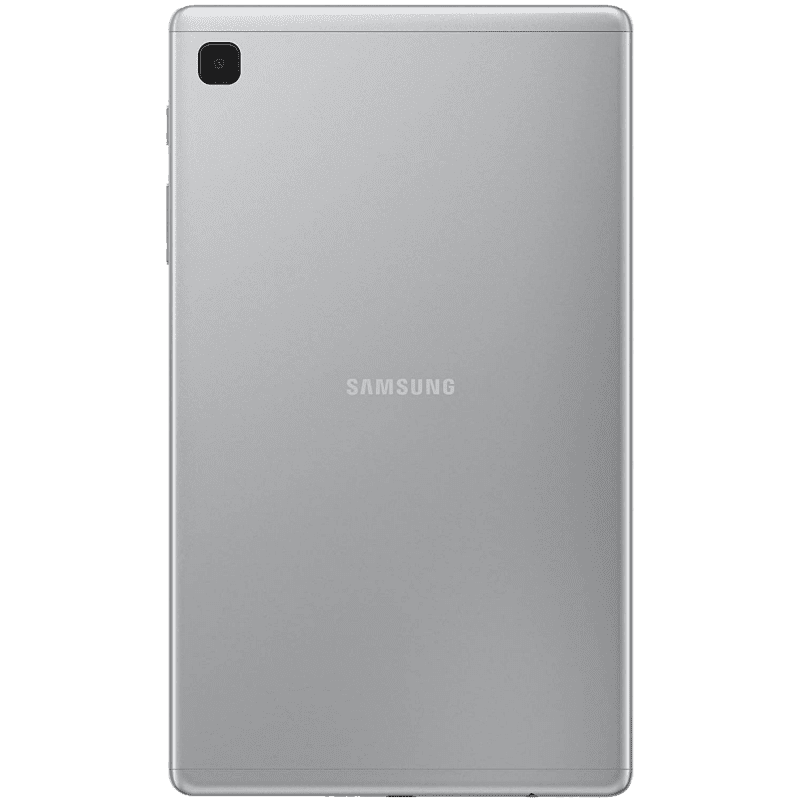 Samsung Galaxy Tab A7 Lite 8.7 Inch LTE Android Tablet 32 GB - Silver
