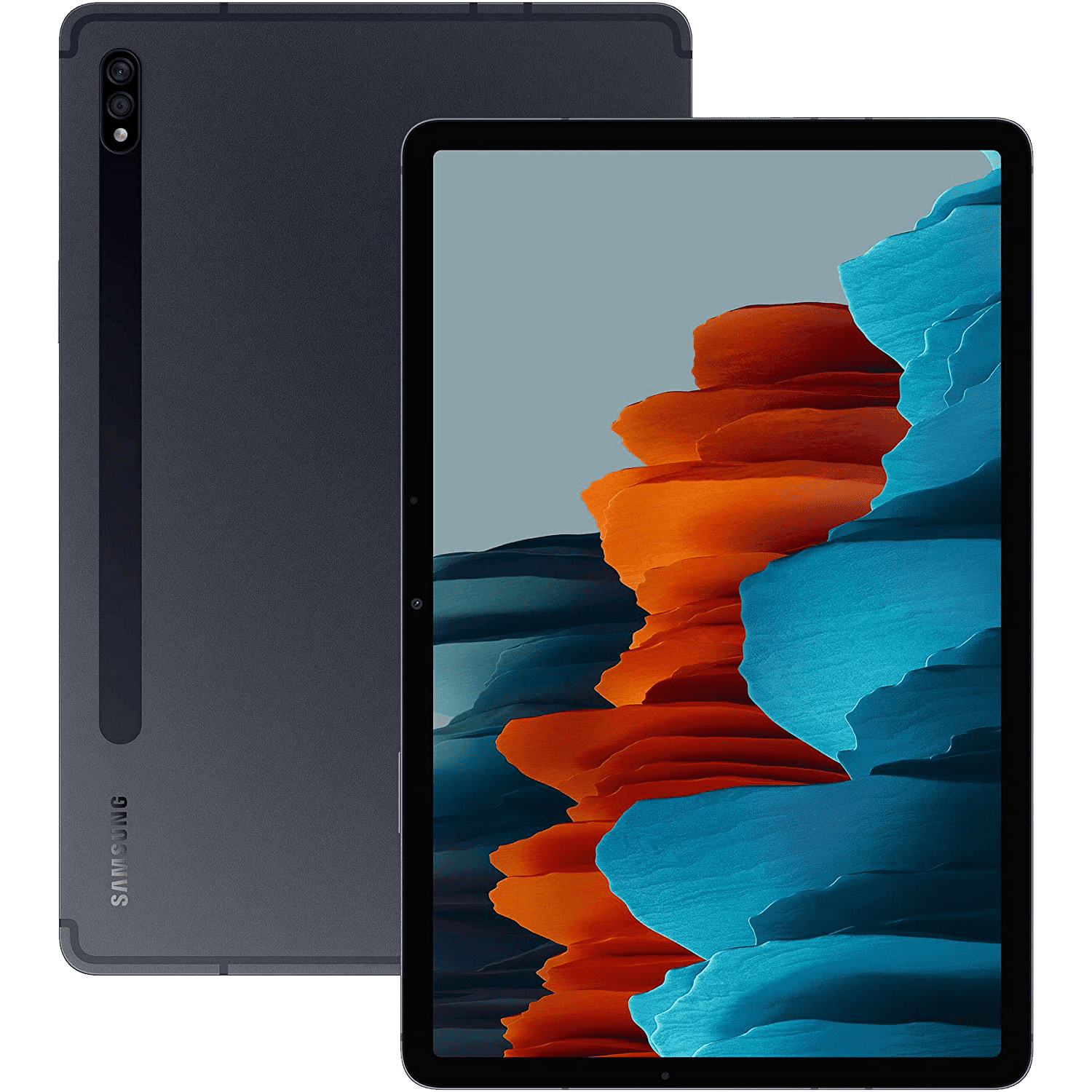 Самсунг таб с 7 плюс. Samsung Galaxy Tab s7. Планшет самсунг галакси таб s7. Планшет самсунг галакси таб s7 Fe. Samsung Tab 7 Plus LTE 128gb.