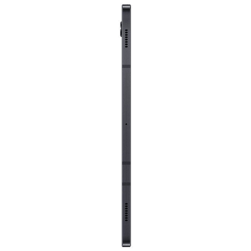 Samsung Galaxy Tab S7 (11 inch, Wi-Fi, 128GB) - Mystic Black