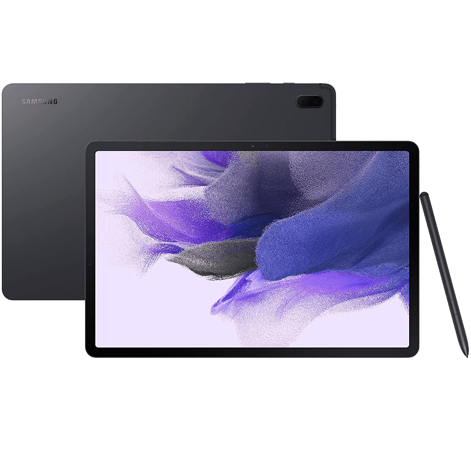 Dimprice | Samsung Galaxy Tab S7 FE 12.4
