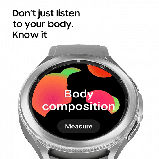 galaxy watch bluetooth 46mm