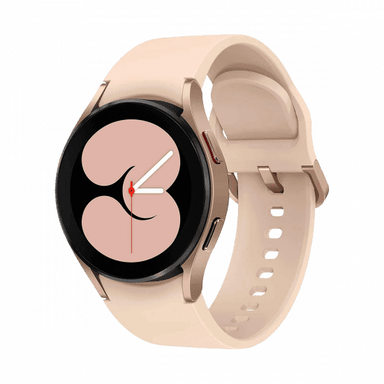 watch 4 bluetooth