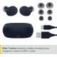 Jabra Elite 7 Active True Wireless In-Ear Bluetooth Earbuds - Navy