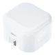 Apple 20W USB C Power UK Adapter