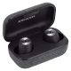 Sennheiser - MOMENTUM True Wireless 2 Earphones - Black