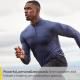 Jabra Elite 7 Active True Wireless In-Ear Bluetooth Earbuds - Navy