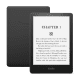 Amazon Kindle Paperwhite (11th Gen, Wi-Fi, 8GB) 6" E-Reader - Black