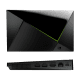 NVIDIA SHIELD TV PRO 4K Media Streaming Device (16 GB)