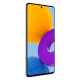 Samsung Galaxy M52 5G Smarphone (Dual Sims, 8GB+128GB) - White