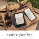 Amazon Kindle  (10th Gen, Wi-Fi, 8GB) 6" E-Reader - Black