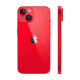 Apple iPhone 14 Plus 5G (128GB, Dual-SIMs) - (PRODUCT)RED