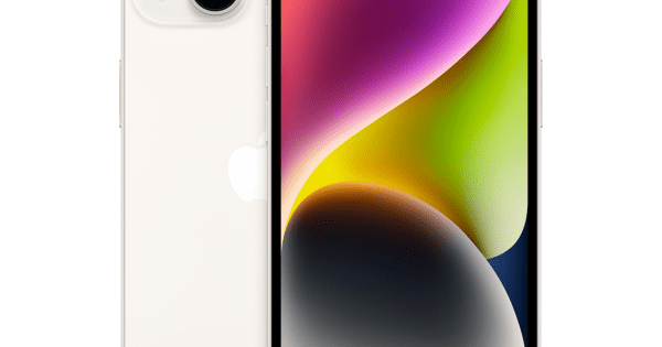 Apple iPhone 14 Plus 128GB スターホワイトSIMフリー Amazon | iPhone 14 Plus 128GB スターライト SIMフリー 5G対応