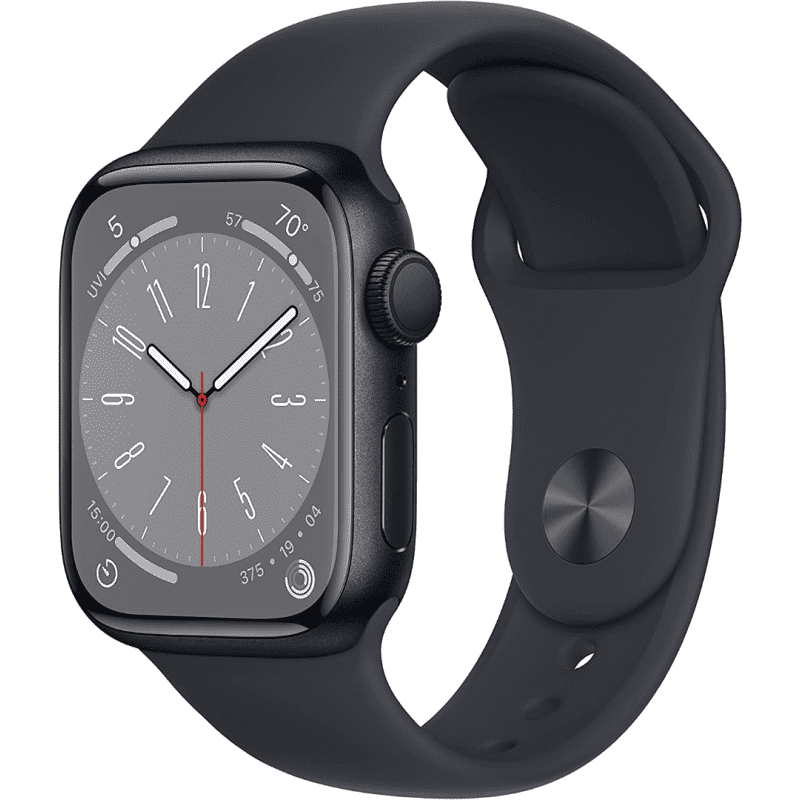 Apple watch sale s 1