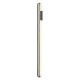 Google Pixel 6 Pro 5G Smartphone (12GB+128GB, Dual SIM) - Sorta Sunny Google Pixel 6 Pro 5G Smartphone (12GB+128GB, Dual SIM) - Sorta Sunny
