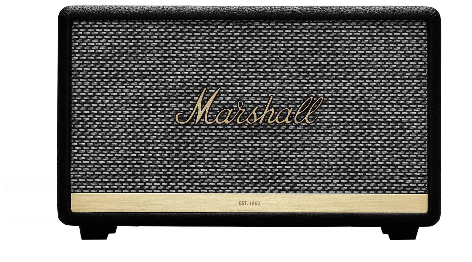marshell-acton-ii-black-1-