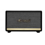 Marshall Acton II Bluetooth Speaker - Black