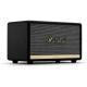 Marshall Acton II Bluetooth Speaker - Black