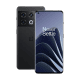Oneplus 10 Pro 5G Smartphone (Dual Sims, 12GB+256GB) - Volcanic Black