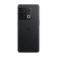 Oneplus 10 Pro 5G Smartphone (Dual Sims, 12GB+256GB) - Volcanic Black